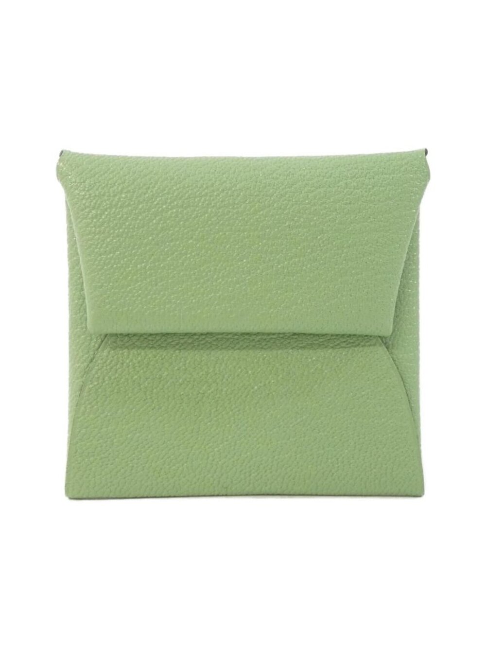 Hermes Bastia Coin Purse